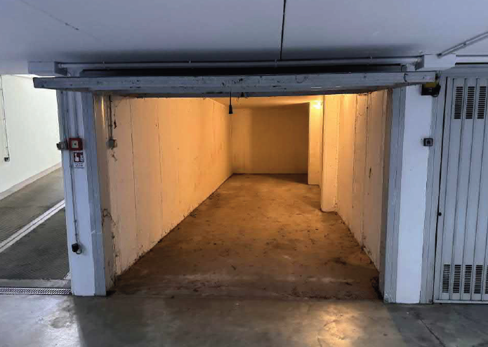 A.A. 351-244

Vendita all'asta - garage al piano interrato in data 17 marzo 2026

Descrizione: tr...