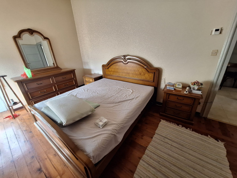 In Città Sociale, comodo a scuole, ospedale, supermercati e al centro storico,  proponiamo appart...