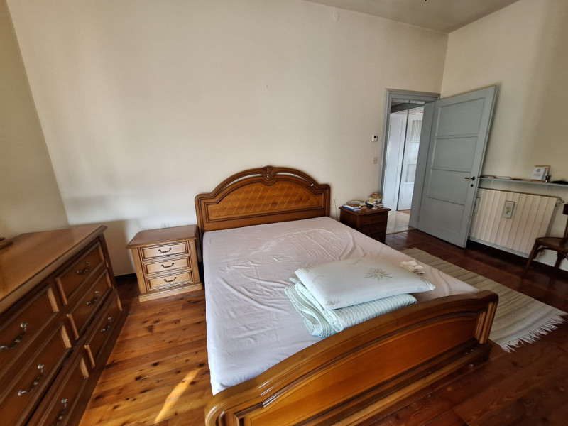 In Città Sociale, comodo a scuole, ospedale, supermercati e al centro storico,  proponiamo appart...