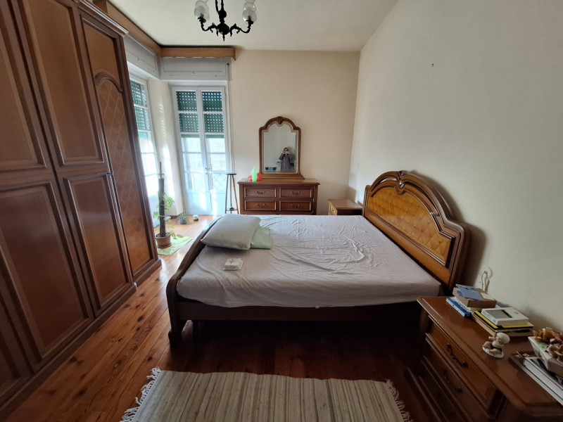 In Città Sociale, comodo a scuole, ospedale, supermercati e al centro storico,  proponiamo appart...