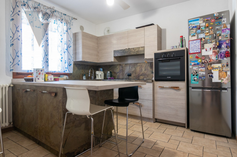 Proponiamo tra Ponte San Nicolò e Voltabarozzo, su strada tranquilla e poco trafficata, una recen...