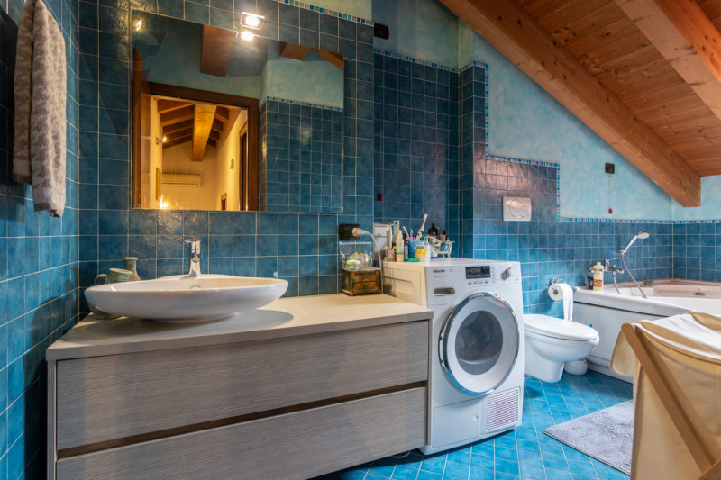 Proponiamo tra Ponte San Nicolò e Voltabarozzo, su strada tranquilla e poco trafficata, una recen...