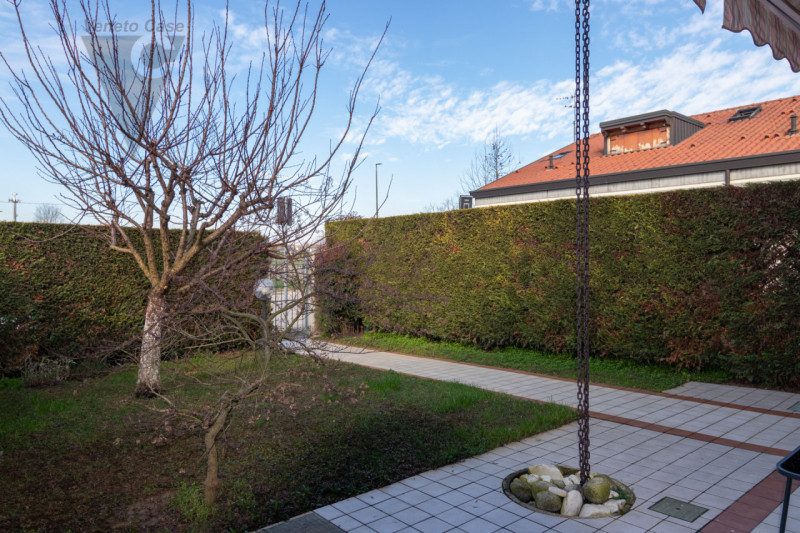 Proponiamo tra Ponte San Nicolò e Voltabarozzo, su strada tranquilla e poco trafficata, una recen...