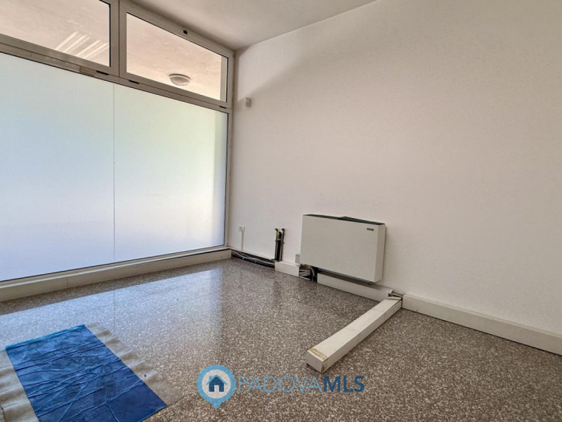 Immobile in esclusiva al Gruppo Padova MLS

QUARTIERE SAN GREGORIO in via Duprè - residence "La P...
