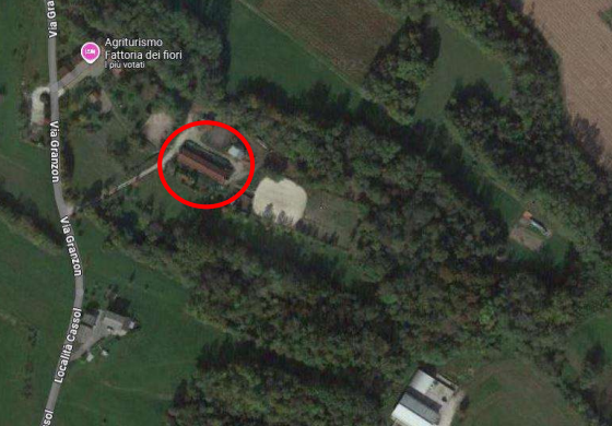 A.A. 61-241

Vendita all'asta - scuderia per cavalli con terreno in data 17 marzo 2026

Descrizio...