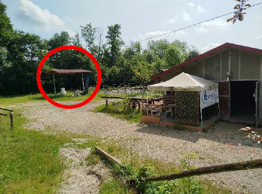 A.A. 61-241

Vendita all'asta - scuderia per cavalli con terreno in data 17 marzo 2026

Descrizio...