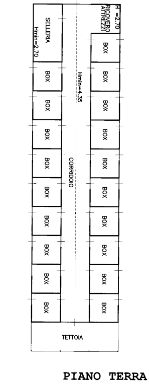 A.A. 61-241

Vendita all'asta - scuderia per cavalli con terreno in data 17 marzo 2026

Descrizio...