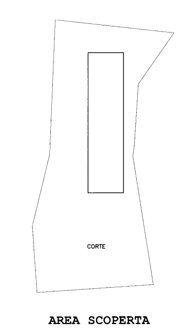 A.A. 61-241

Vendita all'asta - scuderia per cavalli con terreno in data 17 marzo 2026

Descrizio...