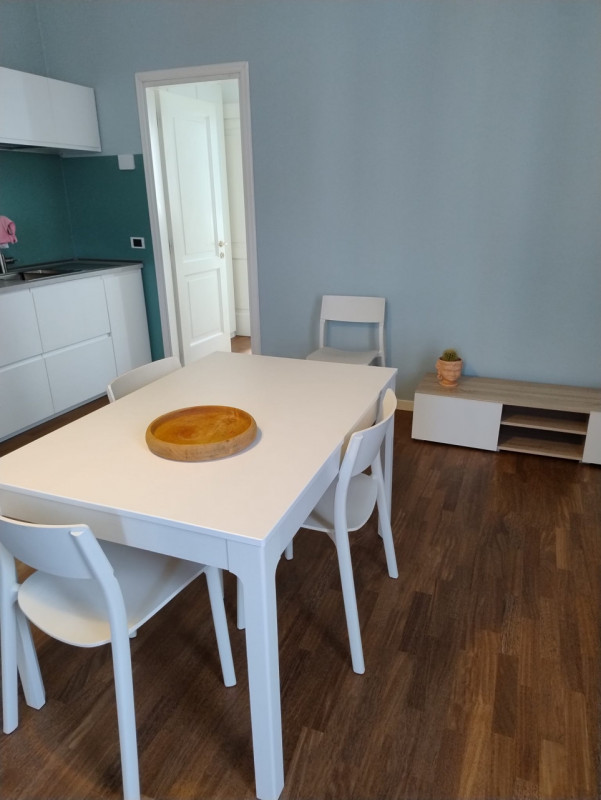 MINI ARREDATO IN LOCAZIONE A VICENZA - SANTA CATERINA, ZONA UNIVERSITA'- - Rif. 8339
Se stai cerc...