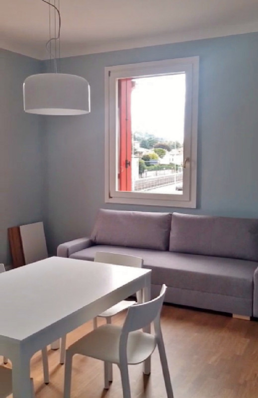 MINI ARREDATO IN LOCAZIONE A VICENZA - SANTA CATERINA, ZONA UNIVERSITA'- - Rif. 8339
Se stai cerc...