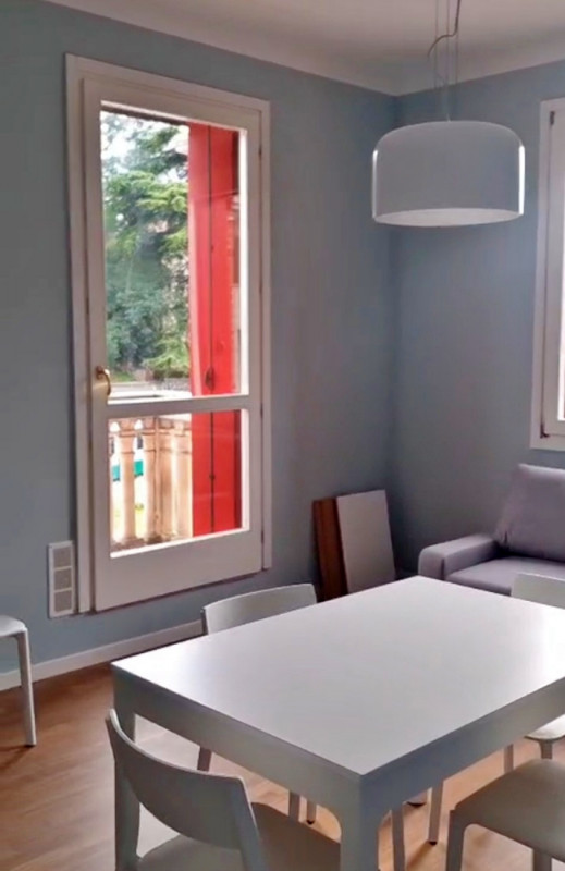 MINI ARREDATO IN LOCAZIONE A VICENZA - SANTA CATERINA, ZONA UNIVERSITA'- - Rif. 8339
Se stai cerc...