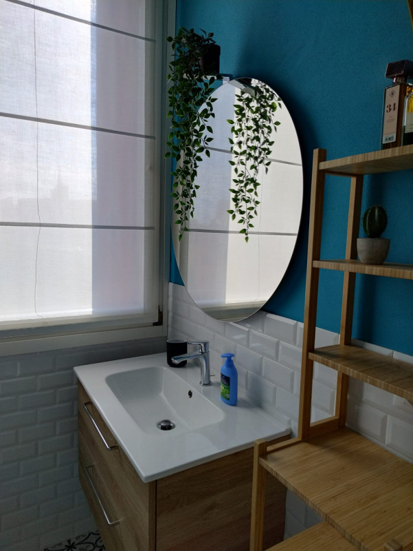 MINI ARREDATO IN LOCAZIONE A VICENZA - SANTA CATERINA, ZONA UNIVERSITA'- - Rif. 8339
Se stai cerc...