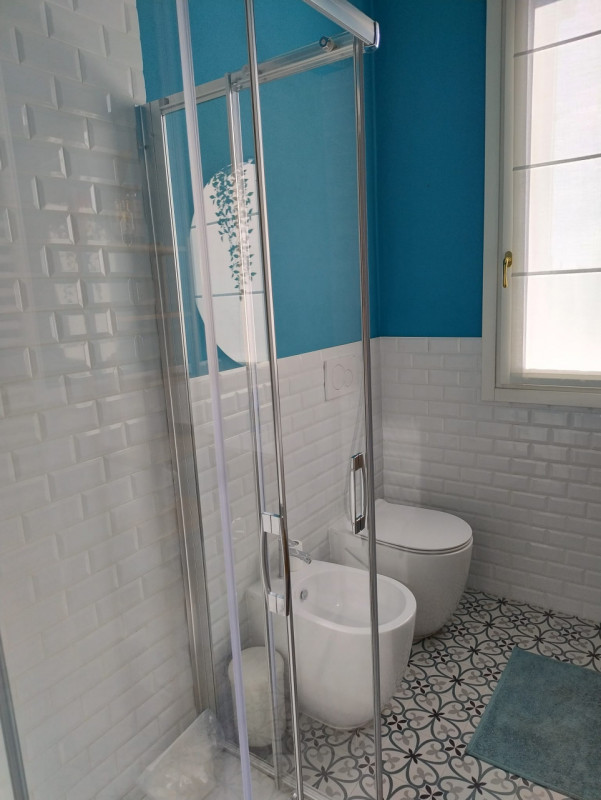 MINI ARREDATO IN LOCAZIONE A VICENZA - SANTA CATERINA, ZONA UNIVERSITA'- - Rif. 8339
Se stai cerc...