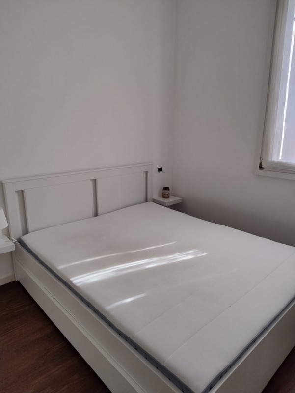 MINI ARREDATO IN LOCAZIONE A VICENZA - SANTA CATERINA, ZONA UNIVERSITA'- - Rif. 8339
Se stai cerc...