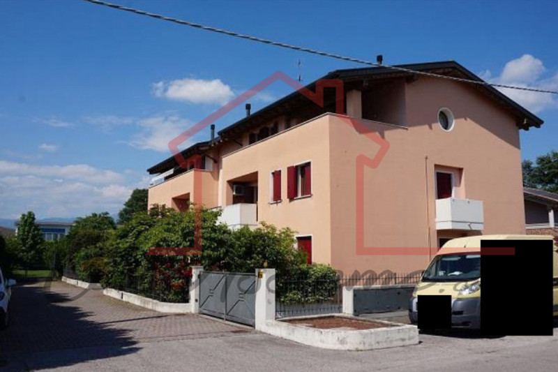 Rif. PE10723
La nostra Agenzia ha selezionato per Voi l'occasione del mese all'asta.

Proponiamo ...