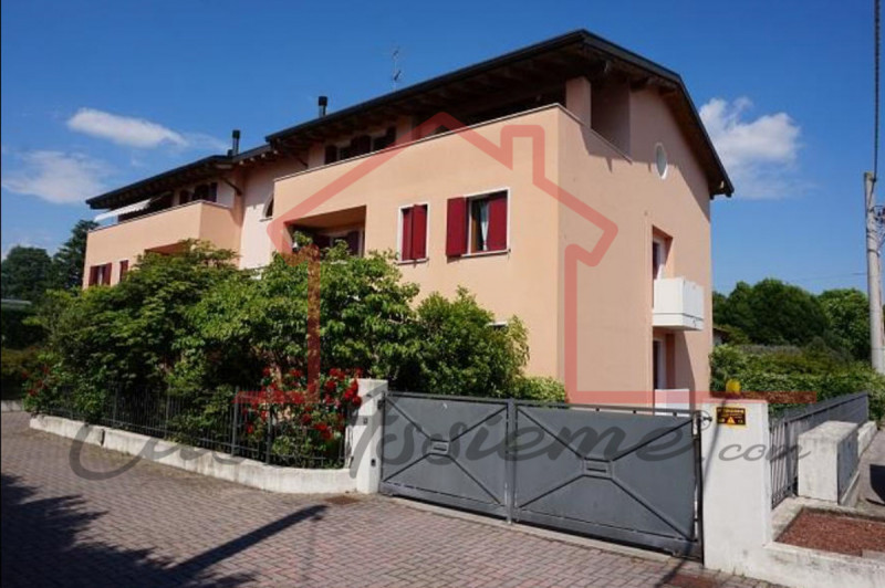 Rif. PE10723
La nostra Agenzia ha selezionato per Voi l'occasione del mese all'asta.

Proponiamo ...