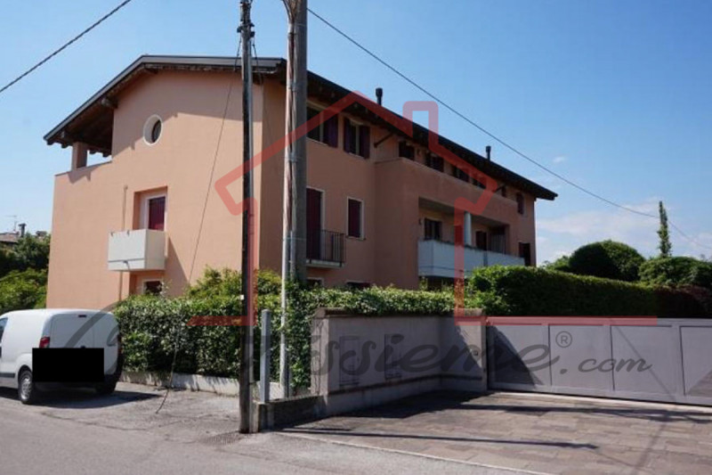 Rif. PE10723
La nostra Agenzia ha selezionato per Voi l'occasione del mese all'asta.

Proponiamo ...