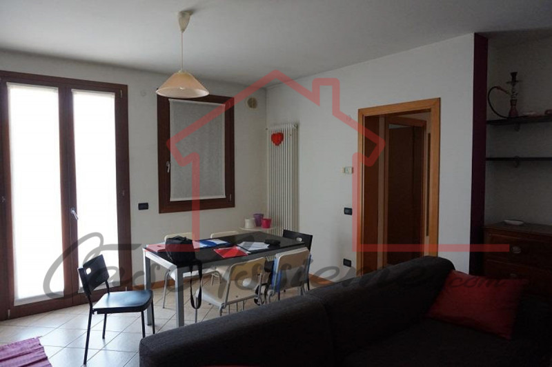 Rif. PE10723
La nostra Agenzia ha selezionato per Voi l'occasione del mese all'asta.

Proponiamo ...