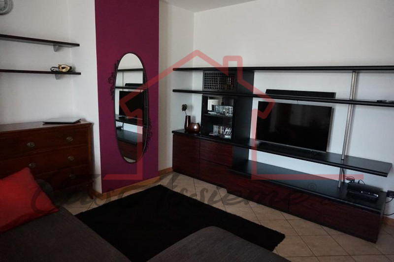 Rif. PE10723
La nostra Agenzia ha selezionato per Voi l'occasione del mese all'asta.

Proponiamo ...