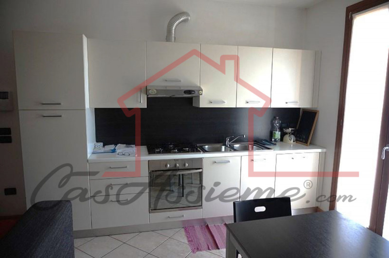 Rif. PE10723
La nostra Agenzia ha selezionato per Voi l'occasione del mese all'asta.

Proponiamo ...