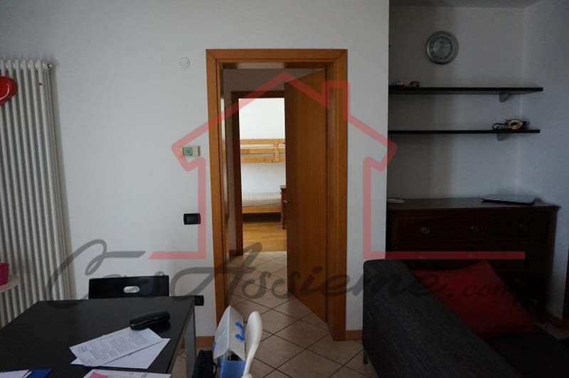 Rif. PE10723
La nostra Agenzia ha selezionato per Voi l'occasione del mese all'asta.

Proponiamo ...