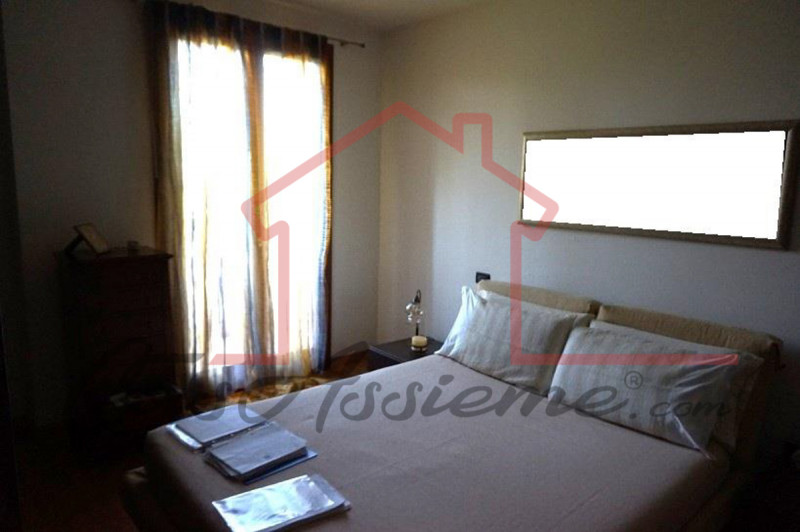 Rif. PE10723
La nostra Agenzia ha selezionato per Voi l'occasione del mese all'asta.

Proponiamo ...