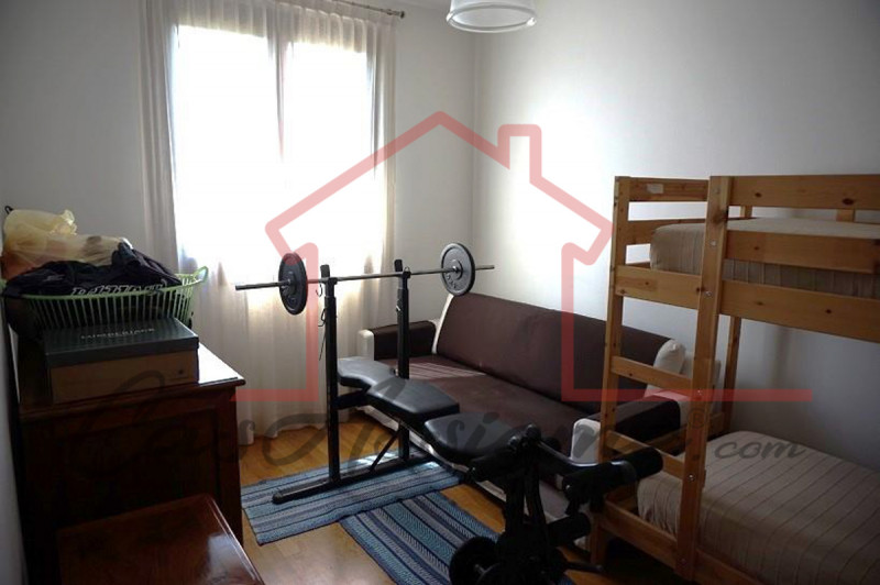 Rif. PE10723
La nostra Agenzia ha selezionato per Voi l'occasione del mese all'asta.

Proponiamo ...