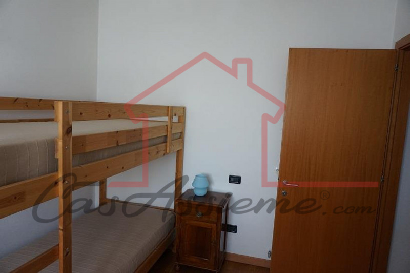 Rif. PE10723
La nostra Agenzia ha selezionato per Voi l'occasione del mese all'asta.

Proponiamo ...