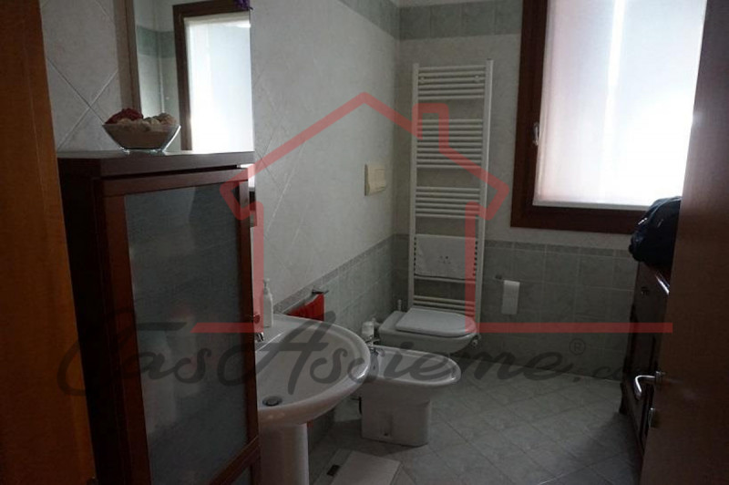 Rif. PE10723
La nostra Agenzia ha selezionato per Voi l'occasione del mese all'asta.

Proponiamo ...