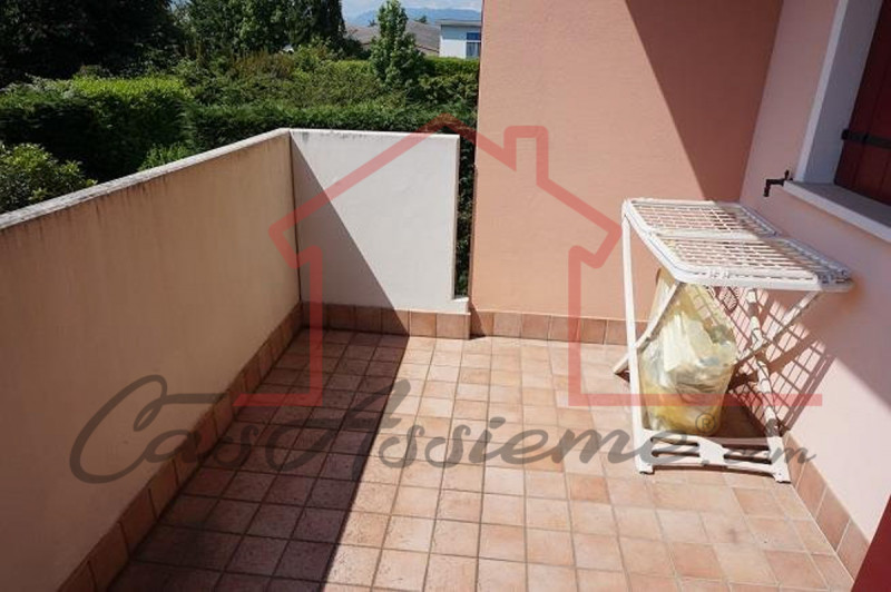 Rif. PE10723
La nostra Agenzia ha selezionato per Voi l'occasione del mese all'asta.

Proponiamo ...