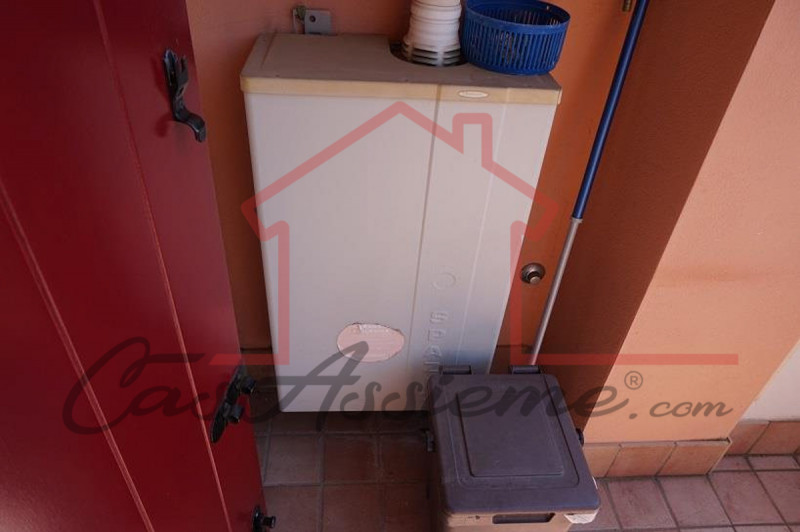 Rif. PE10723
La nostra Agenzia ha selezionato per Voi l'occasione del mese all'asta.

Proponiamo ...