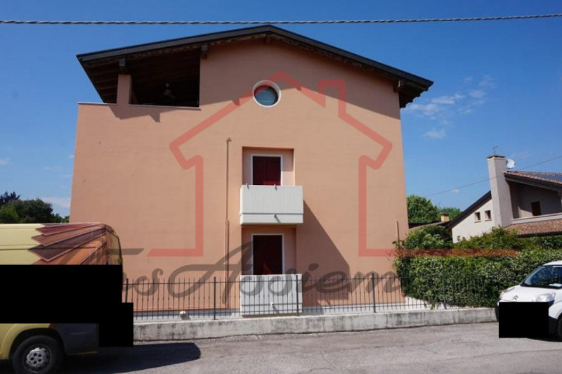 Rif. PE10723
La nostra Agenzia ha selezionato per Voi l'occasione del mese all'asta.

Proponiamo ...