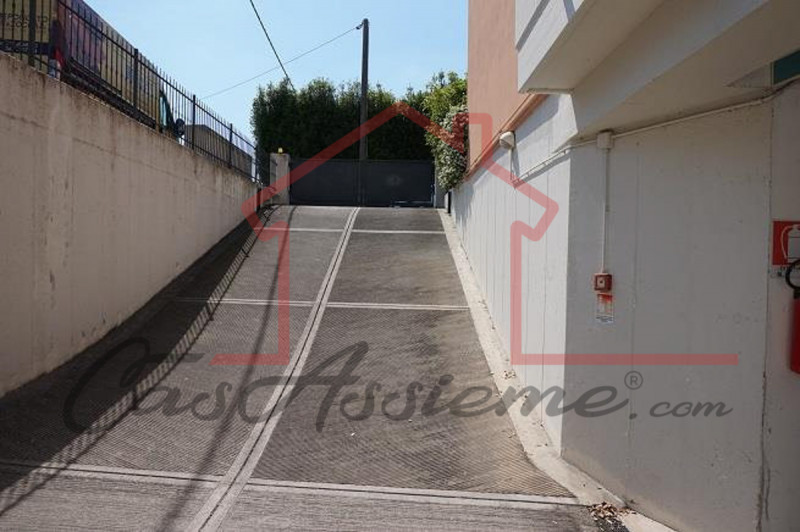 Rif. PE10723
La nostra Agenzia ha selezionato per Voi l'occasione del mese all'asta.

Proponiamo ...