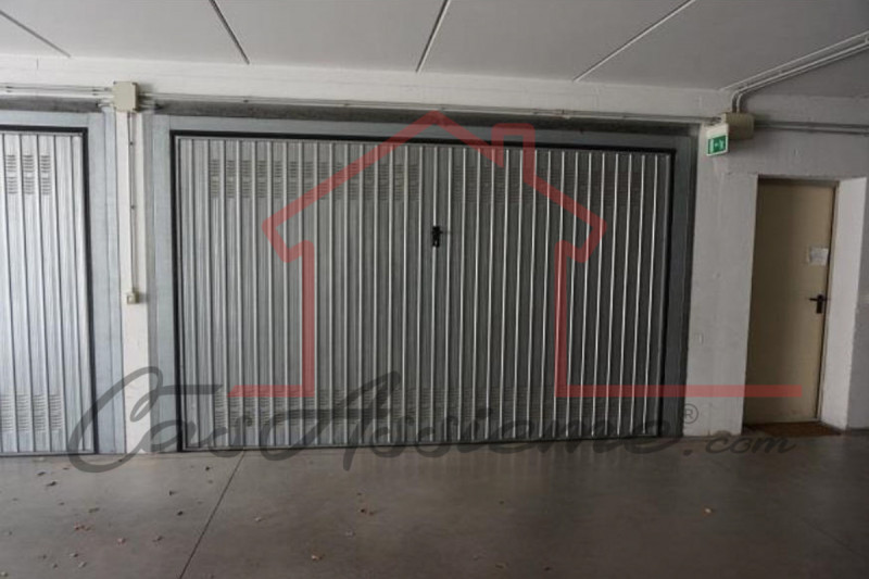 Rif. PE10723
La nostra Agenzia ha selezionato per Voi l'occasione del mese all'asta.

Proponiamo ...