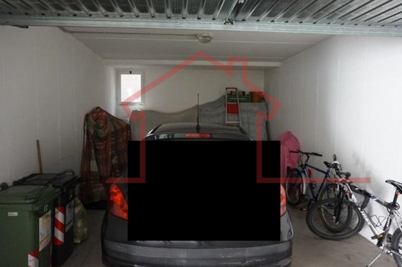 Rif. PE10723
La nostra Agenzia ha selezionato per Voi l'occasione del mese all'asta.

Proponiamo ...