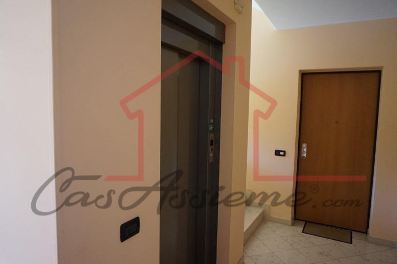 Rif. PE10723
La nostra Agenzia ha selezionato per Voi l'occasione del mese all'asta.

Proponiamo ...