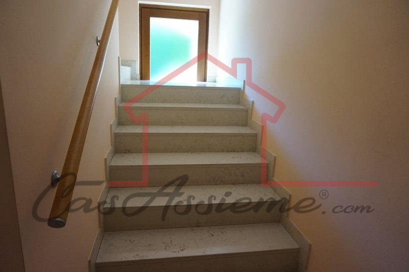 Rif. PE10723
La nostra Agenzia ha selezionato per Voi l'occasione del mese all'asta.

Proponiamo ...