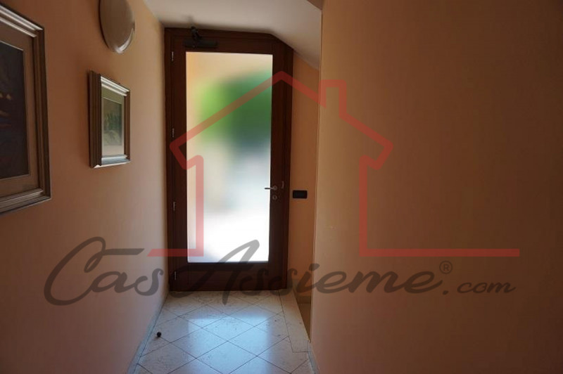 Rif. PE10723
La nostra Agenzia ha selezionato per Voi l'occasione del mese all'asta.

Proponiamo ...