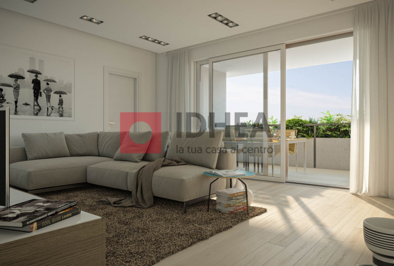 TREVISO- GHIRADA RIFERIMENTO "AAGB6"

In posizione strategica, a due passi dal centro proponiamo ...