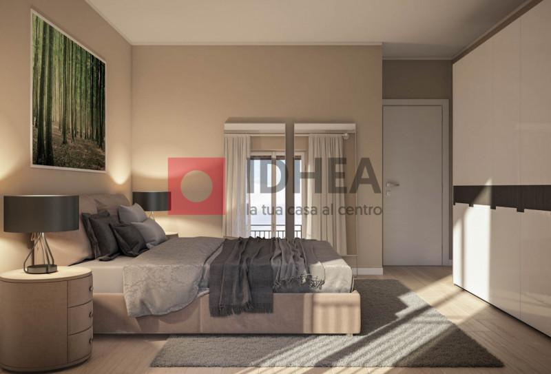 TREVISO- GHIRADA RIFERIMENTO "AAGB6"

In posizione strategica, a due passi dal centro proponiamo ...