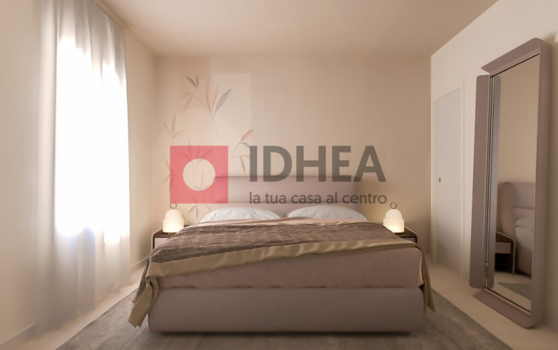 TREVISO- GHIRADA RIFERIMENTO "AAGB6"

In posizione strategica, a due passi dal centro proponiamo ...