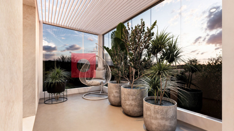 TREVISO- GHIRADA RIFERIMENTO "AAGB6"

In posizione strategica, a due passi dal centro proponiamo ...