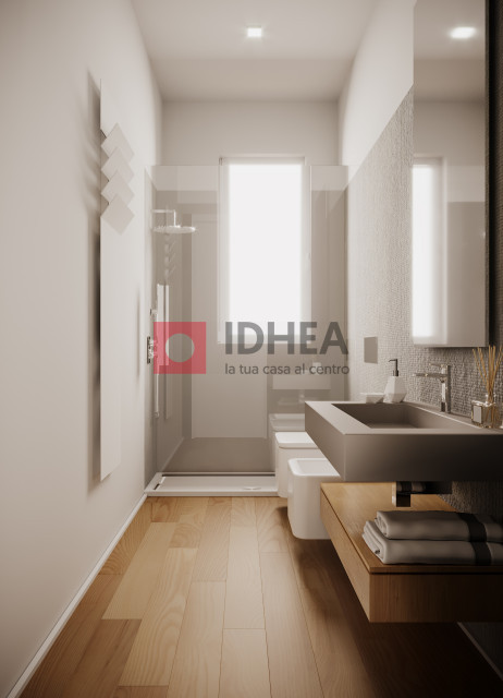 TREVISO- GHIRADA RIFERIMENTO "AAGB6"

In posizione strategica, a due passi dal centro proponiamo ...