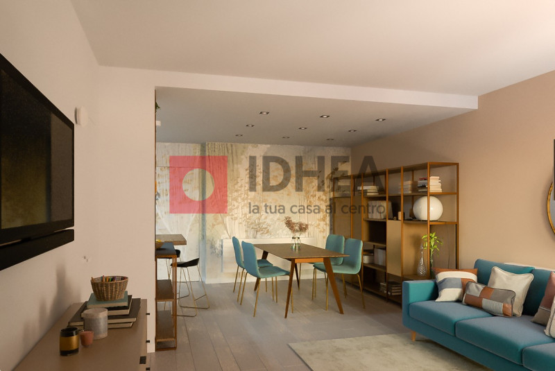 TREVISO- GHIRADA RIFERIMENTO "AAGB9"

In posizione strategica, a due passi dal centro proponiamo ...