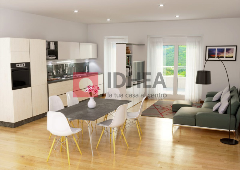 TREVISO- GHIRADA RIFERIMENTO "AAGB11"

In posizione strategica, a due passi dal centro proponiamo...