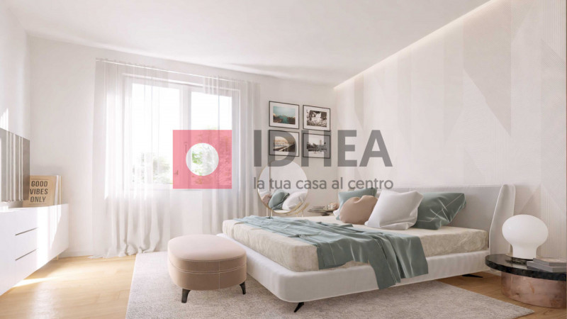 TREVISO- GHIRADA RIFERIMENTO "AAGB11"

In posizione strategica, a due passi dal centro proponiamo...