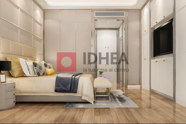 TREVISO- GHIRADA RIFERIMENTO "AAGB11"

In posizione strategica, a due passi dal centro proponiamo...