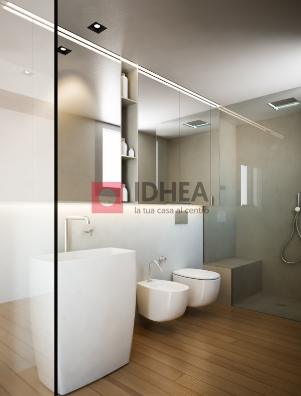 TREVISO- GHIRADA RIFERIMENTO "AAGB11"

In posizione strategica, a due passi dal centro proponiamo...