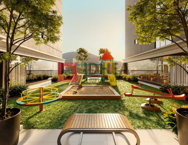 TREVISO- GHIRADA RIFERIMENTO "AAGB11"

In posizione strategica, a due passi dal centro proponiamo...