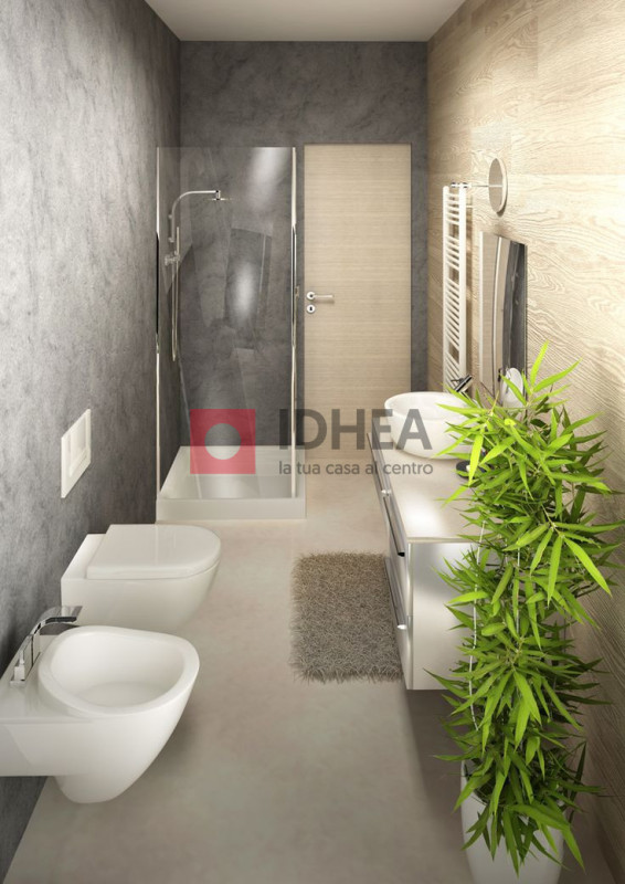 TREVISO- GHIRADA RIFERIMENTO "AAGB16"

In posizione strategica, a due passi dal centro proponiamo...